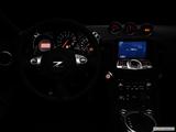  Centered wide dash shot photo